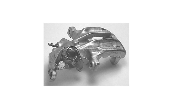 Brake Caliper 529681 ABS, Image 2