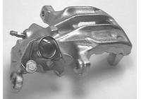 Brake Caliper 529681 ABS