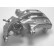 Brake Caliper 529681 ABS