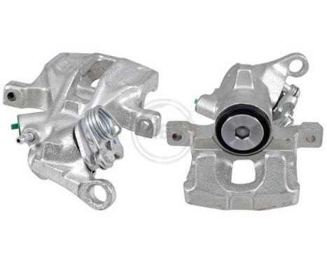 Brake Caliper 529681 ABS, Image 3