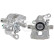 Brake Caliper 529681 ABS, Thumbnail 3
