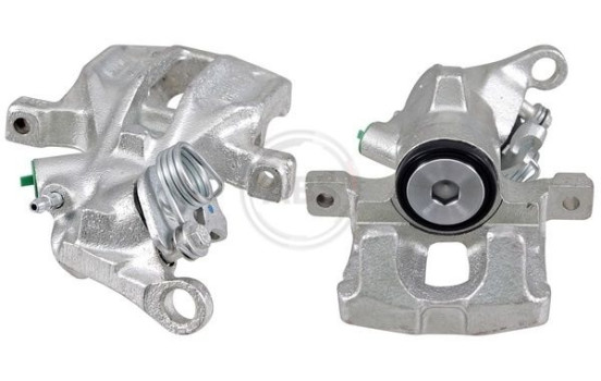 Brake Caliper 529681 ABS, Image 3
