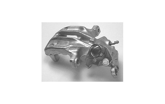Brake Caliper 529682 ABS, Image 2