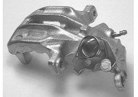 Brake Caliper 529682 ABS