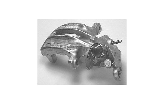 Brake Caliper 529682 ABS