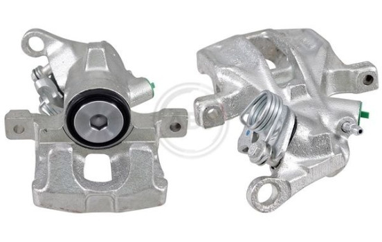 Brake Caliper 529682 ABS, Image 3