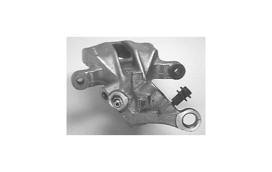 Brake Caliper 529691 ABS, Image 2