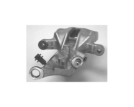 Brake Caliper 529692 ABS, Image 2