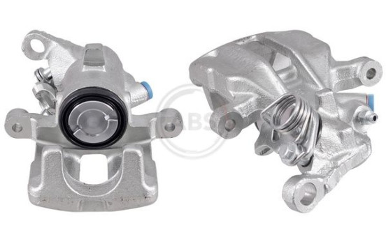 Brake Caliper 529692 ABS, Image 3