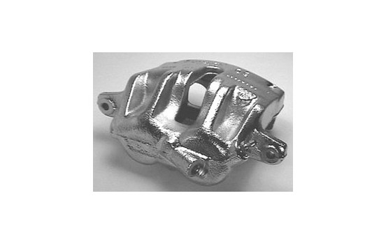 Brake Caliper 529711 ABS, Image 2