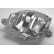 Brake Caliper 529711 ABS