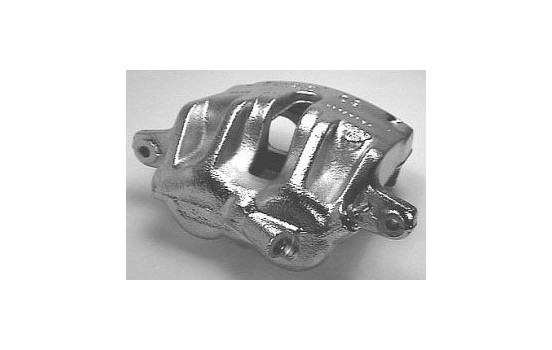 Brake Caliper 529711 ABS