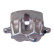 Brake Caliper 529711 ABS, Thumbnail 3