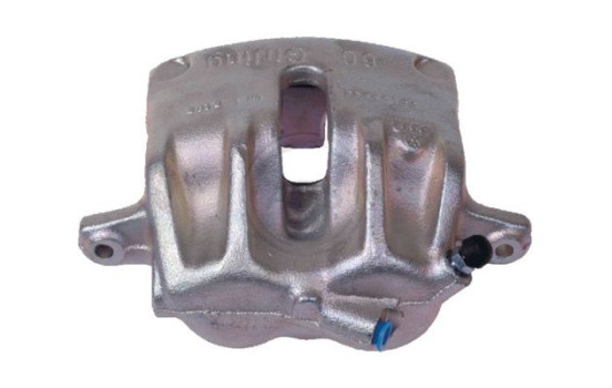 Brake Caliper 529711 ABS, Image 3
