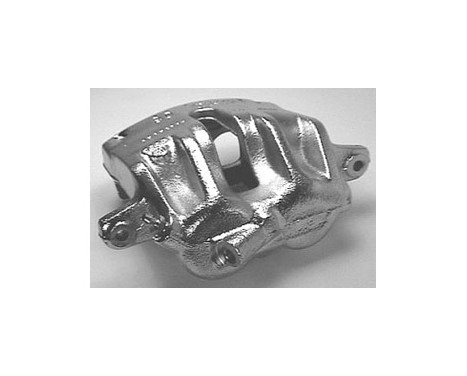 Brake Caliper 529712 ABS, Image 2