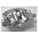 Brake Caliper 529712 ABS, Thumbnail 2