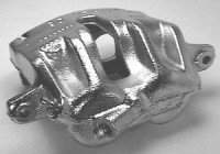 Brake Caliper 529712 ABS