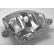 Brake Caliper 529712 ABS