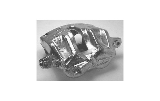 Brake Caliper 529712 ABS