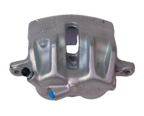 Brake Caliper 529712 ABS, Image 3
