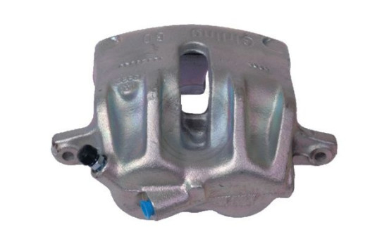 Brake Caliper 529712 ABS, Image 3