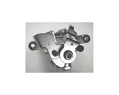 Brake Caliper 529721 ABS, Image 2