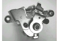 Brake Caliper 529721 ABS