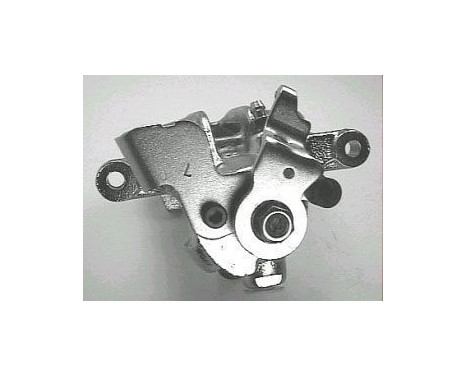 Brake Caliper 529721 ABS