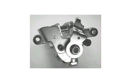 Brake Caliper 529721 ABS