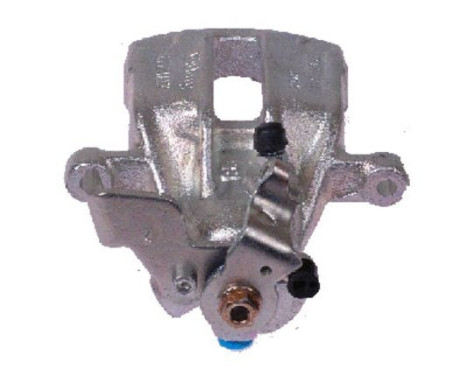 Brake Caliper 529721 ABS, Image 3