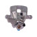 Brake Caliper 529721 ABS, Thumbnail 3