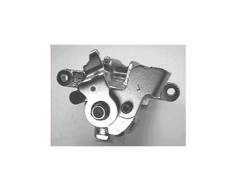 Brake Caliper 529722 ABS, Image 2