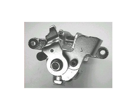 Brake Caliper 529722 ABS