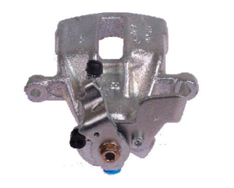 Brake Caliper 529722 ABS, Image 3