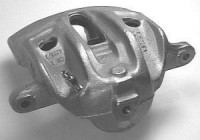 Brake Caliper 529731 ABS
