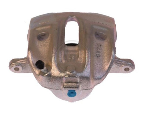 Brake Caliper 529731 ABS, Image 3