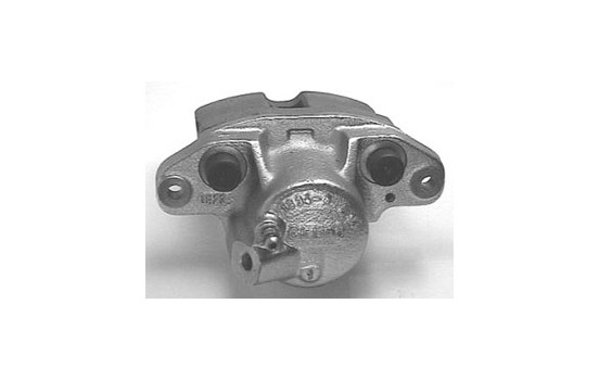 Brake Caliper 529741 ABS, Image 2
