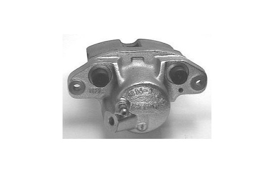 Brake Caliper 529741 ABS