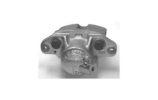 Brake Caliper 529742 ABS, Image 2