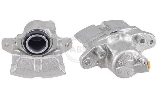 Brake Caliper 529742 ABS, Image 3