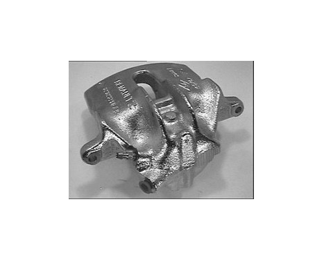 Brake Caliper 529761 ABS, Image 2