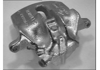 Brake Caliper 529761 ABS