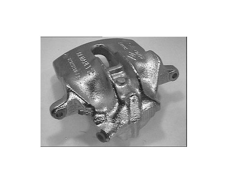 Brake Caliper 529761 ABS