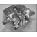 Brake Caliper 529761 ABS