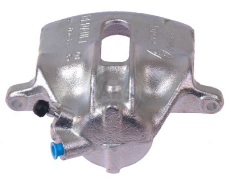 Brake Caliper 529761 ABS, Image 3