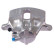 Brake Caliper 529761 ABS, Thumbnail 3