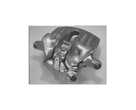 Brake Caliper 529762 ABS, Image 2