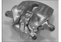 Brake Caliper 529762 ABS