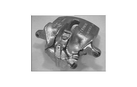 Brake Caliper 529762 ABS