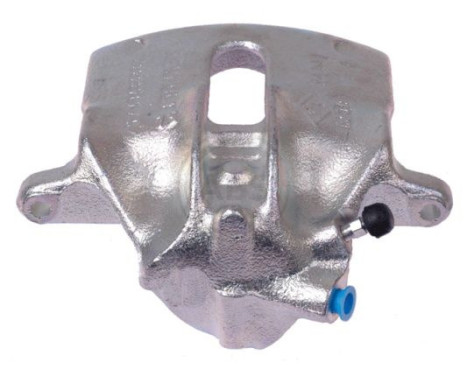 Brake Caliper 529762 ABS, Image 3